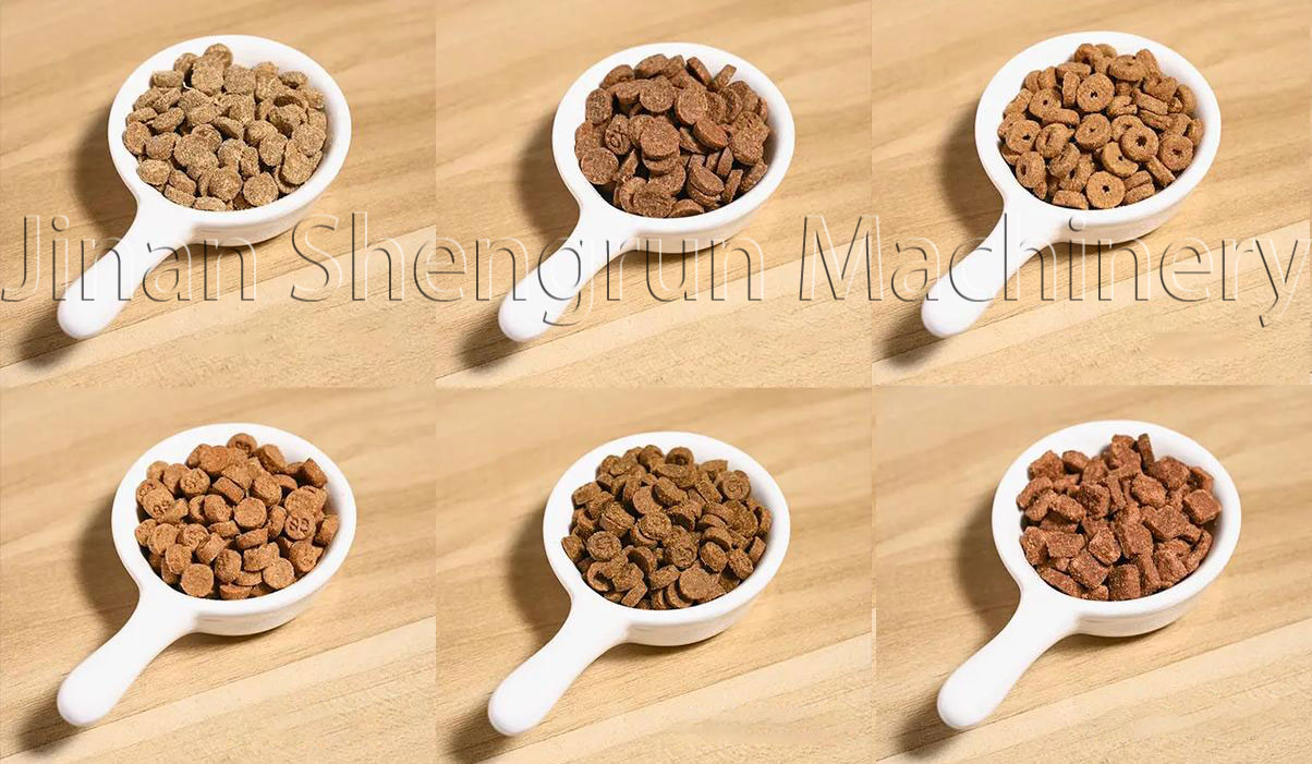 烘焙宠物粮.jpg