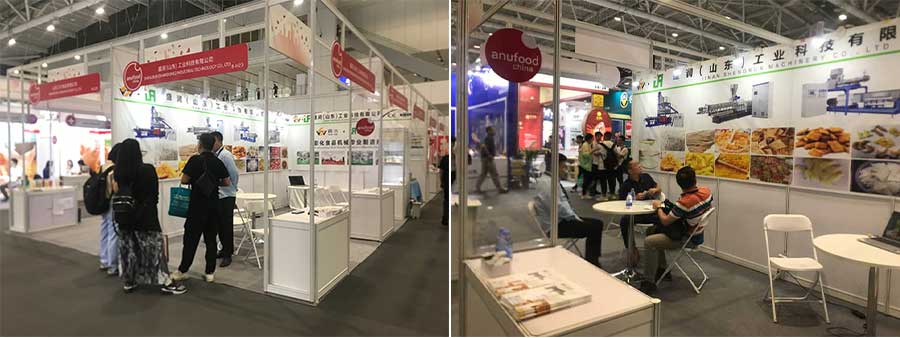 盛润深圳展会.jpg
