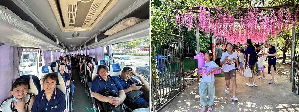 团建.jpg